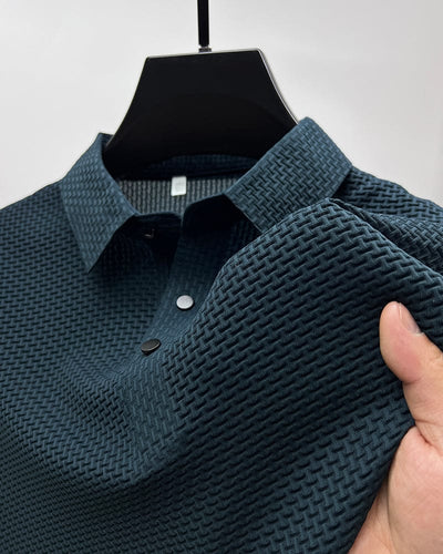 Koszulka Polo Prestigio™