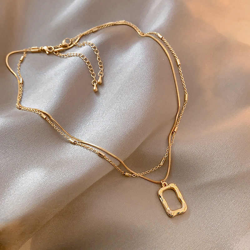 Abigail Wisiorek | Złoto 18k