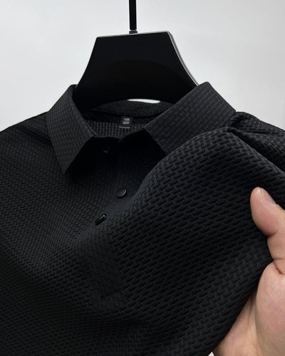 Koszulka Polo Prestigio™