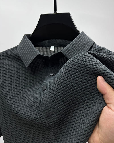 Koszulka Polo Prestigio™
