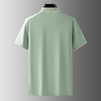 Ralph | Prestige Męska Koszulka Polo
