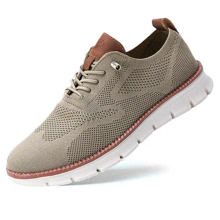 Nowak & Nowak© Rens - Ortodanskie Buty