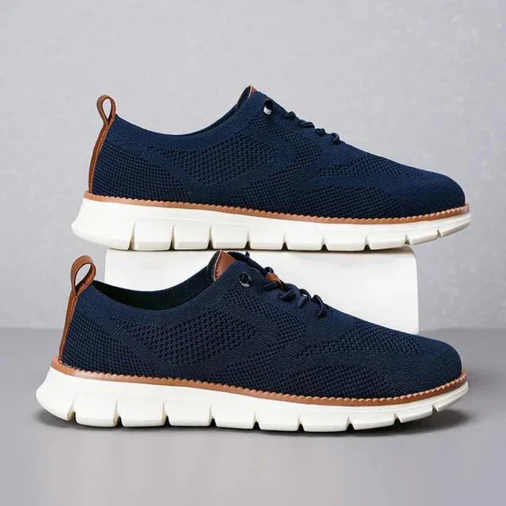 Nowak & Nowak© Rens - Ortodanskie Buty