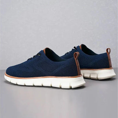 Nowak & Nowak© Rens - Ortodanskie Buty