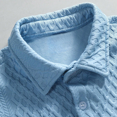 Roberto Russo Casual Cruise Zestaw