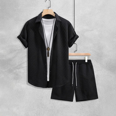 Roberto Russo Casual Cruise Zestaw