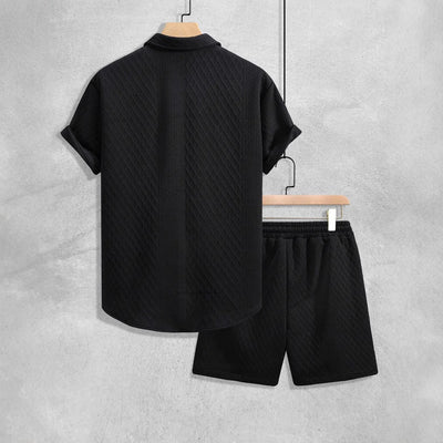 Roberto Russo Casual Cruise Zestaw