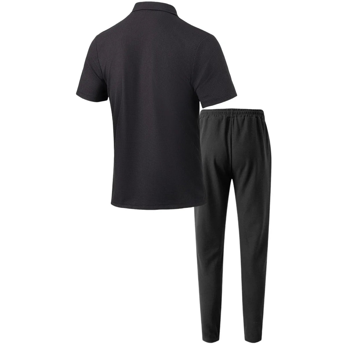 MIKKEL™ Smart Zestaw
