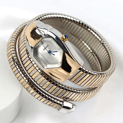 Zegarek Nowak™ Classic