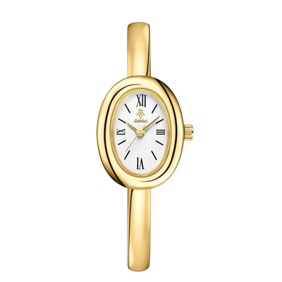 Nowak® – Ponadczasowa Elegancja
