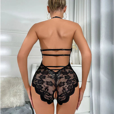 Viviana™ | Zestaw Bielizny