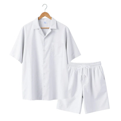 LUCAS™ Zestaw Brise
