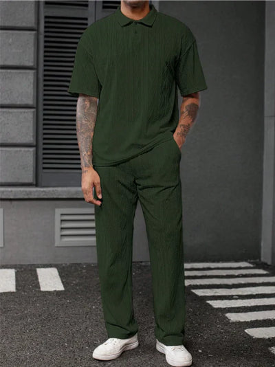 VICTOR™ Zestaw Struktur