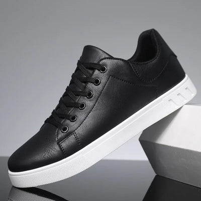 Nowak & Nowak© Eden | Sneakers na co dzień