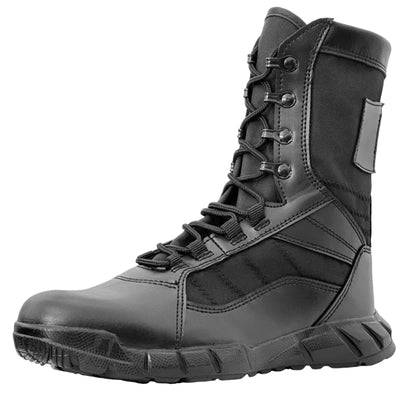 **Buty Taktyczne RYKER™ | Nowak & Nowak©**