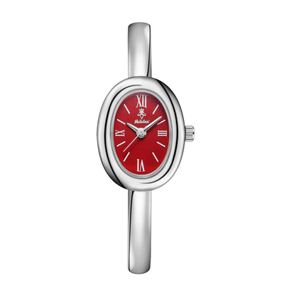 Nowak® – Ponadczasowa Elegancja