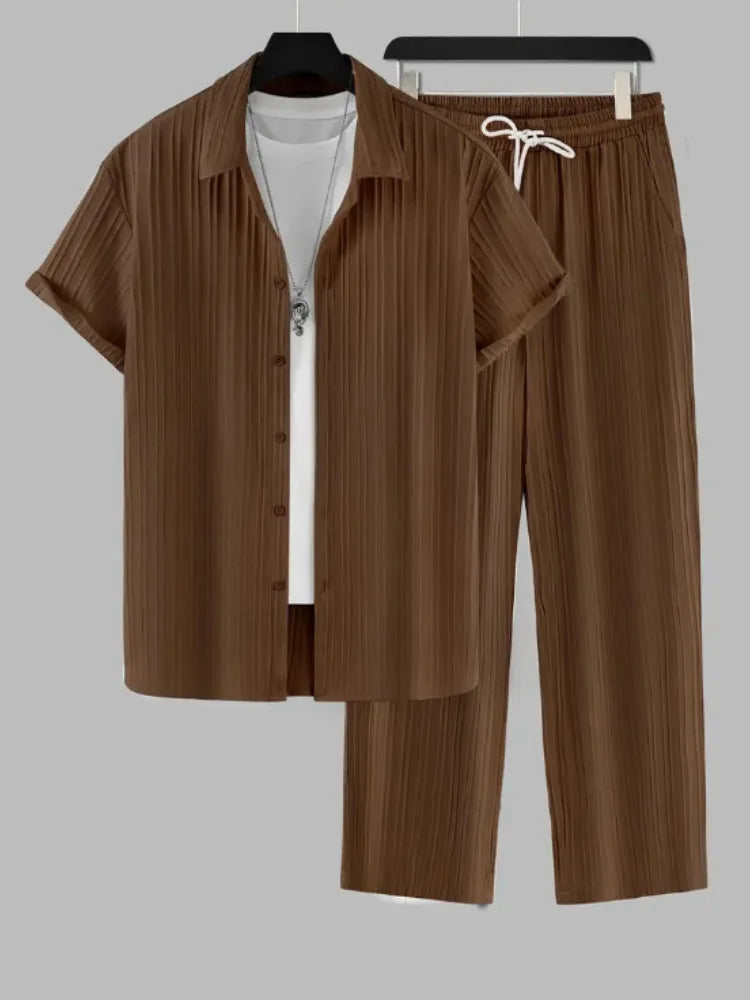ELIAS™ Zestaw Lounge