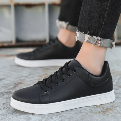 Nowak & Nowak© Eden | Sneakers na co dzień