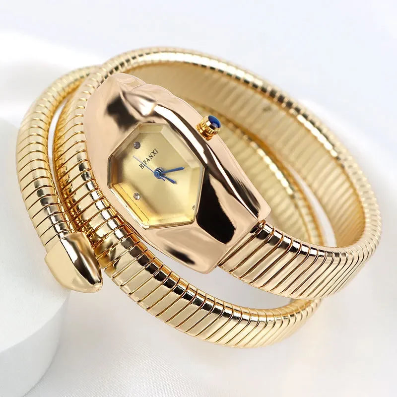 Zegarek Nowak™ Classic