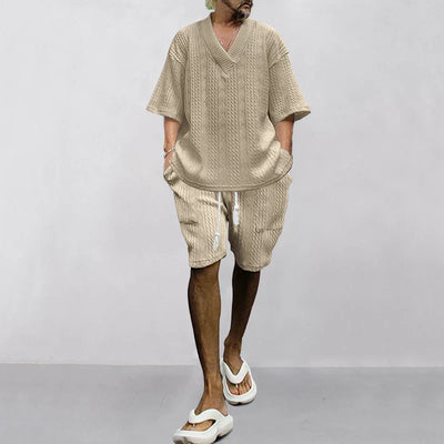 NOAH™ Zestaw Lounge Strik