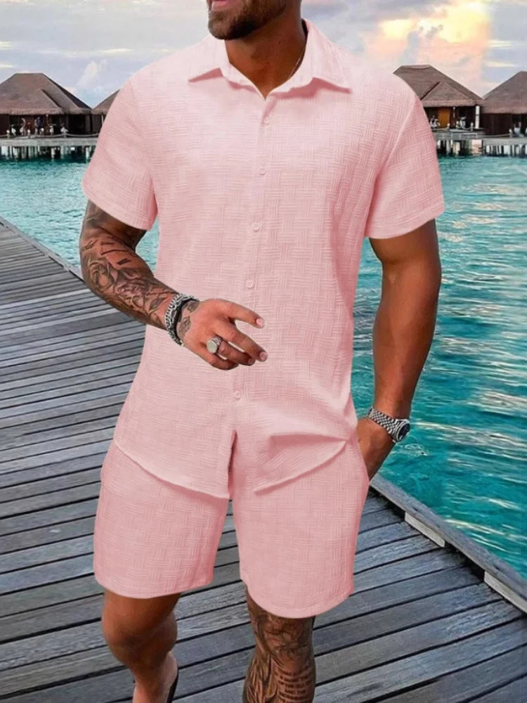 MARCO™ Letni Zestaw