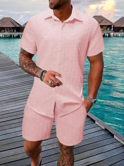 MARCO™ Letni Zestaw