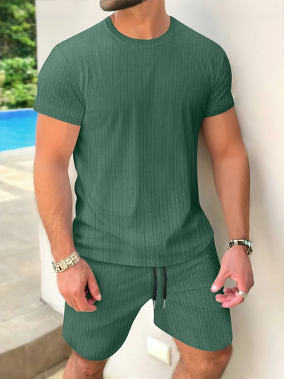 LUCA™ Zestaw Lounge