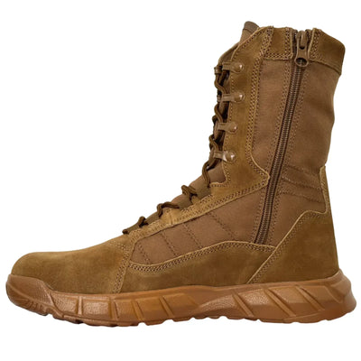 **Buty Taktyczne RYKER™ | Nowak & Nowak©**