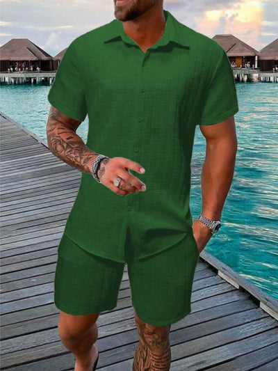 MARCO™ Letni Zestaw