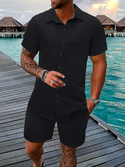 MARCO™ Letni Zestaw