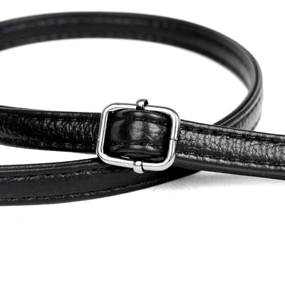 Aline™ – Elegancka Torebka na Ramię od Mazur & Mazur©