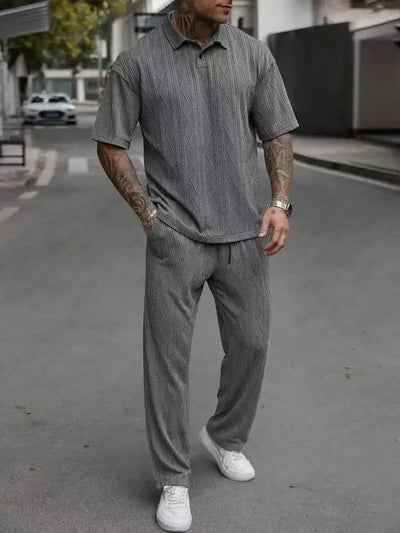 VICTOR™ Zestaw Struktur