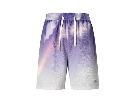 ADRIAN™ Fade Zestaw