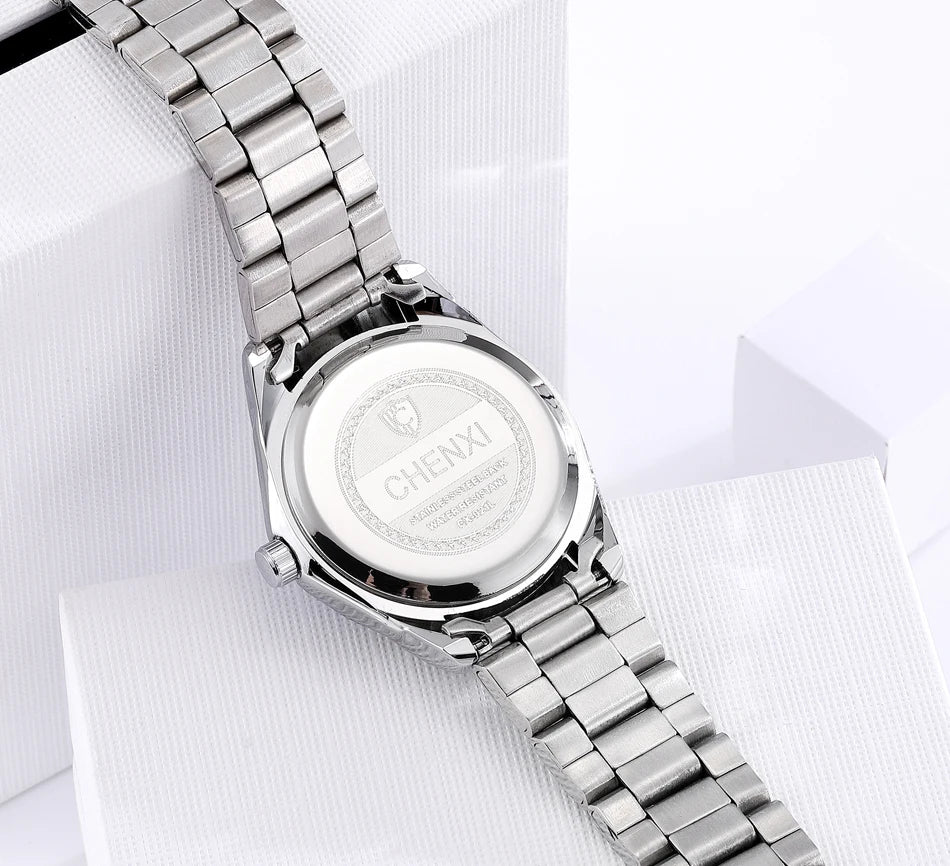 Nowak® – Stylowa Stal