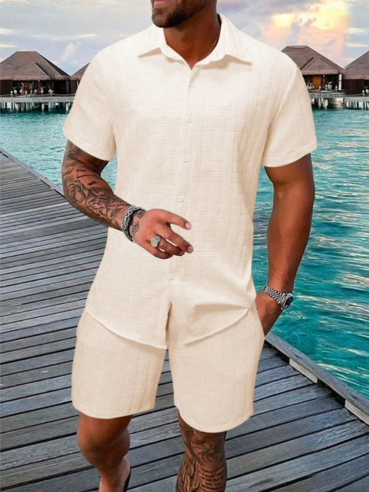 MARCO™ Letni Zestaw
