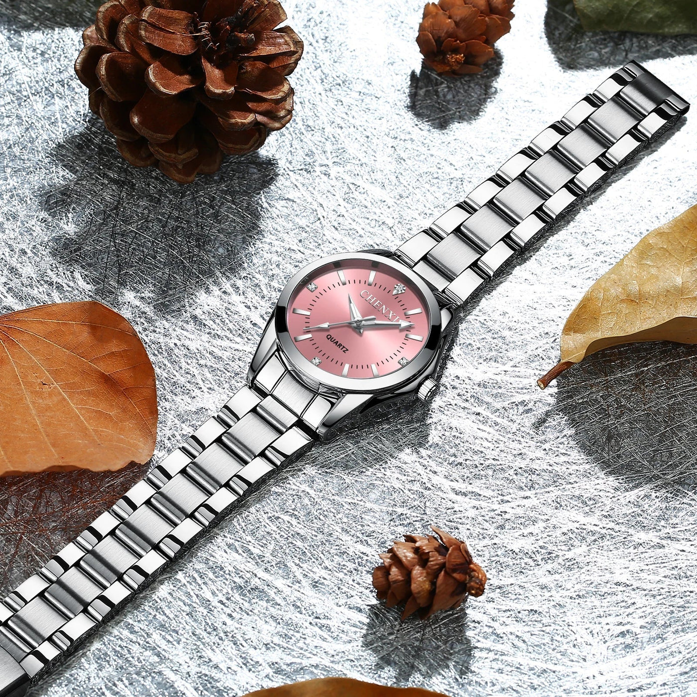 Nowak® – Stylowa Stal