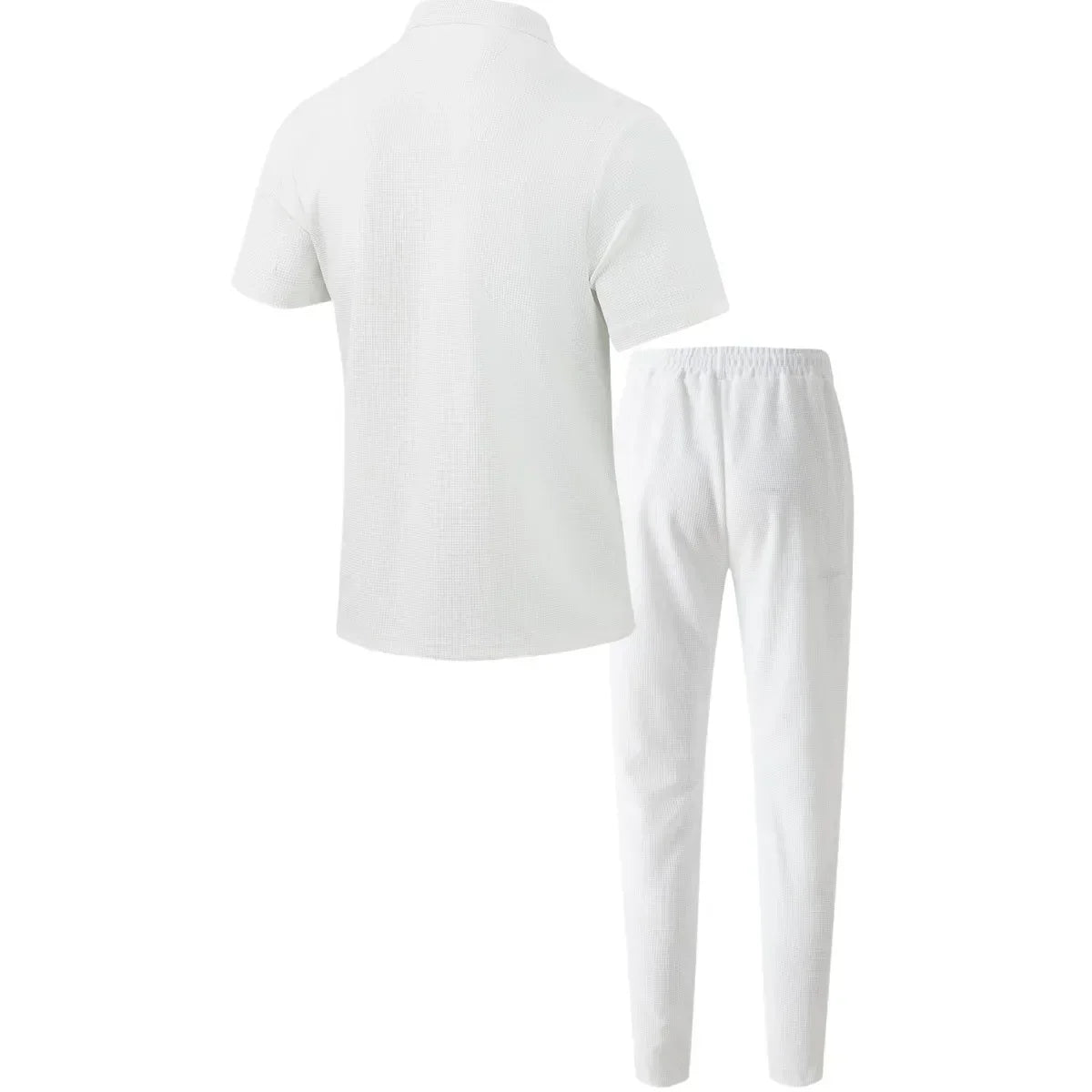 MIKKEL™ Smart Zestaw