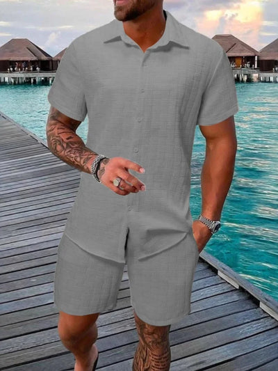 MARCO™ Letni Zestaw