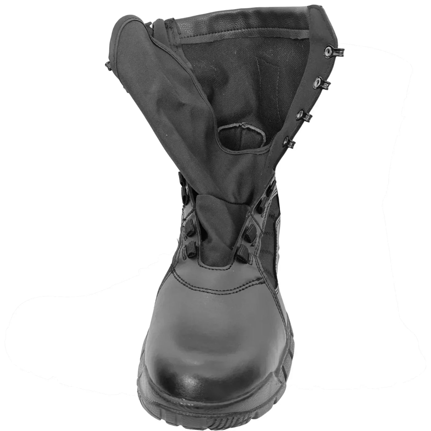 **Buty Taktyczne RYKER™ | Nowak & Nowak©**