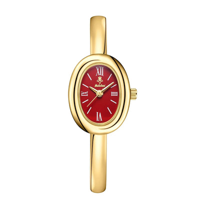 Nowak® – Ponadczasowa Elegancja