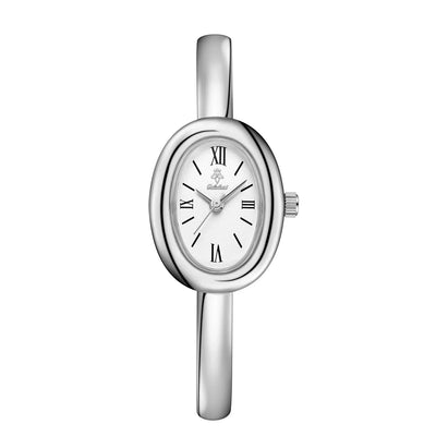 Nowak® – Ponadczasowa Elegancja