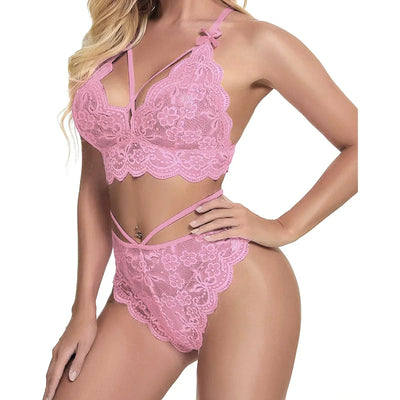 Viviana™ | Zestaw Bielizny