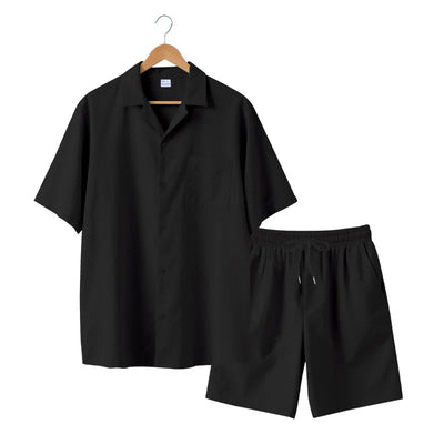 LUCAS™ Zestaw Brise