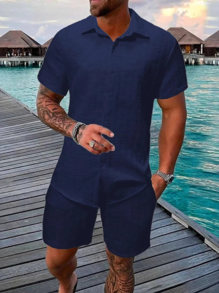 MARCO™ Letni Zestaw