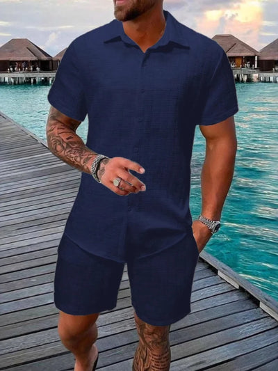 MARCO™ Letni Zestaw