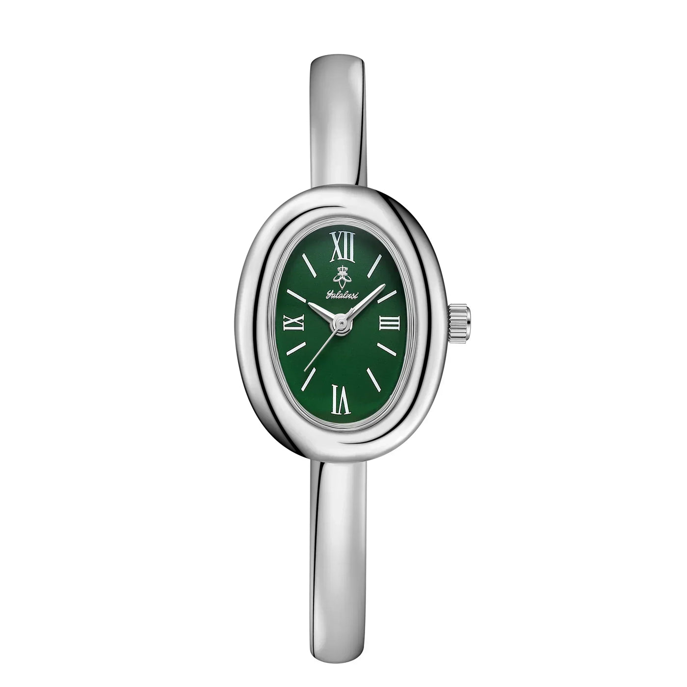Nowak® – Ponadczasowa Elegancja