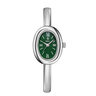 Nowak® – Ponadczasowa Elegancja
