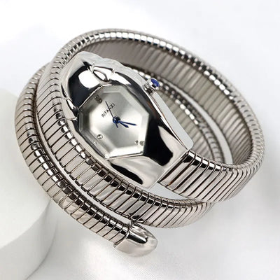 Zegarek Nowak™ Classic