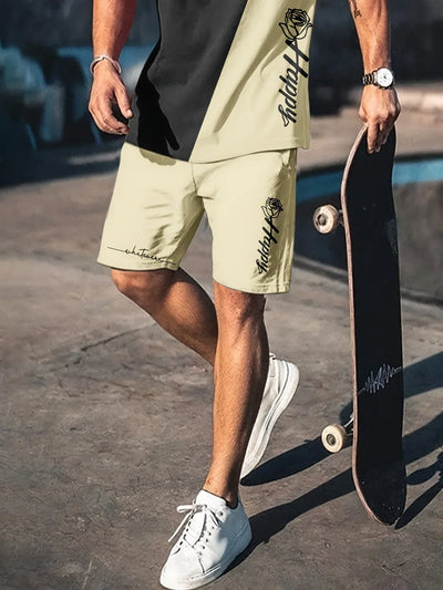 JONAS™ Zestaw Split Street