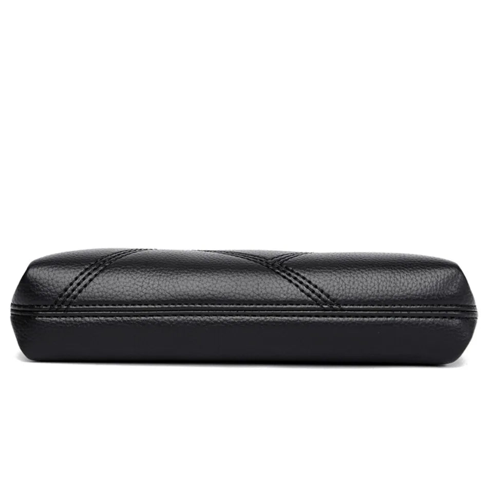 Aline™ – Elegancka Torebka na Ramię od Mazur & Mazur©